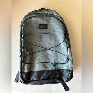 Bella Russo insulated backpack